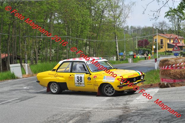 DSC_9238.JPG